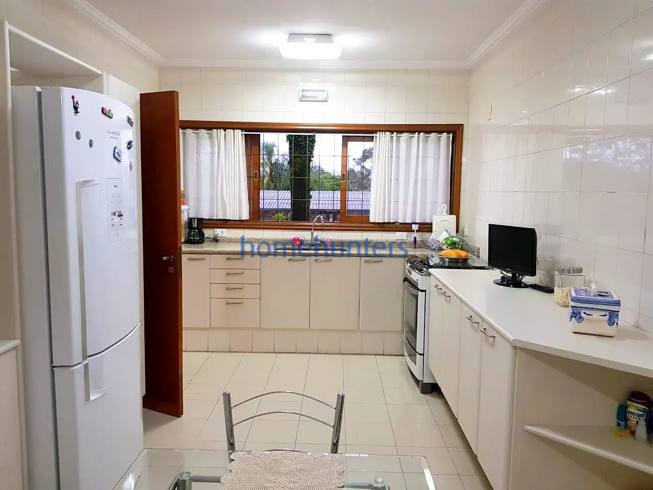 Casa, 3 quartos, 315 m² - Foto 12
