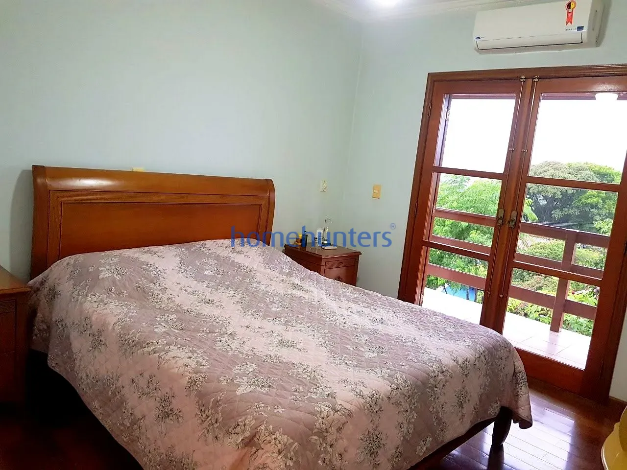 Casa, 3 quartos, 315 m² - Foto 44
