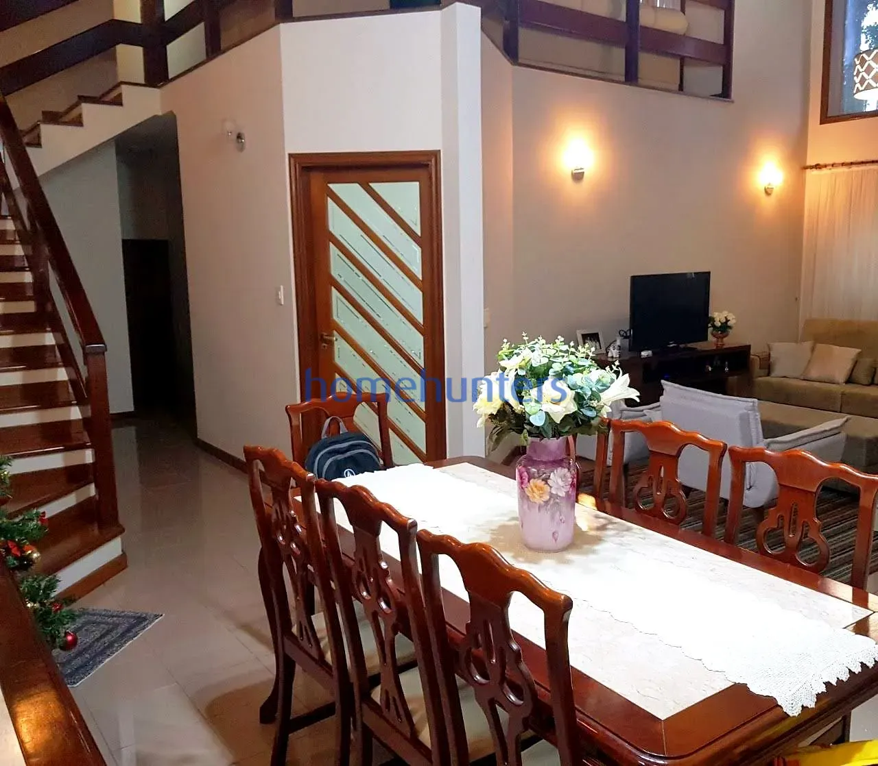 Casa, 3 quartos, 315 m² - Foto 8