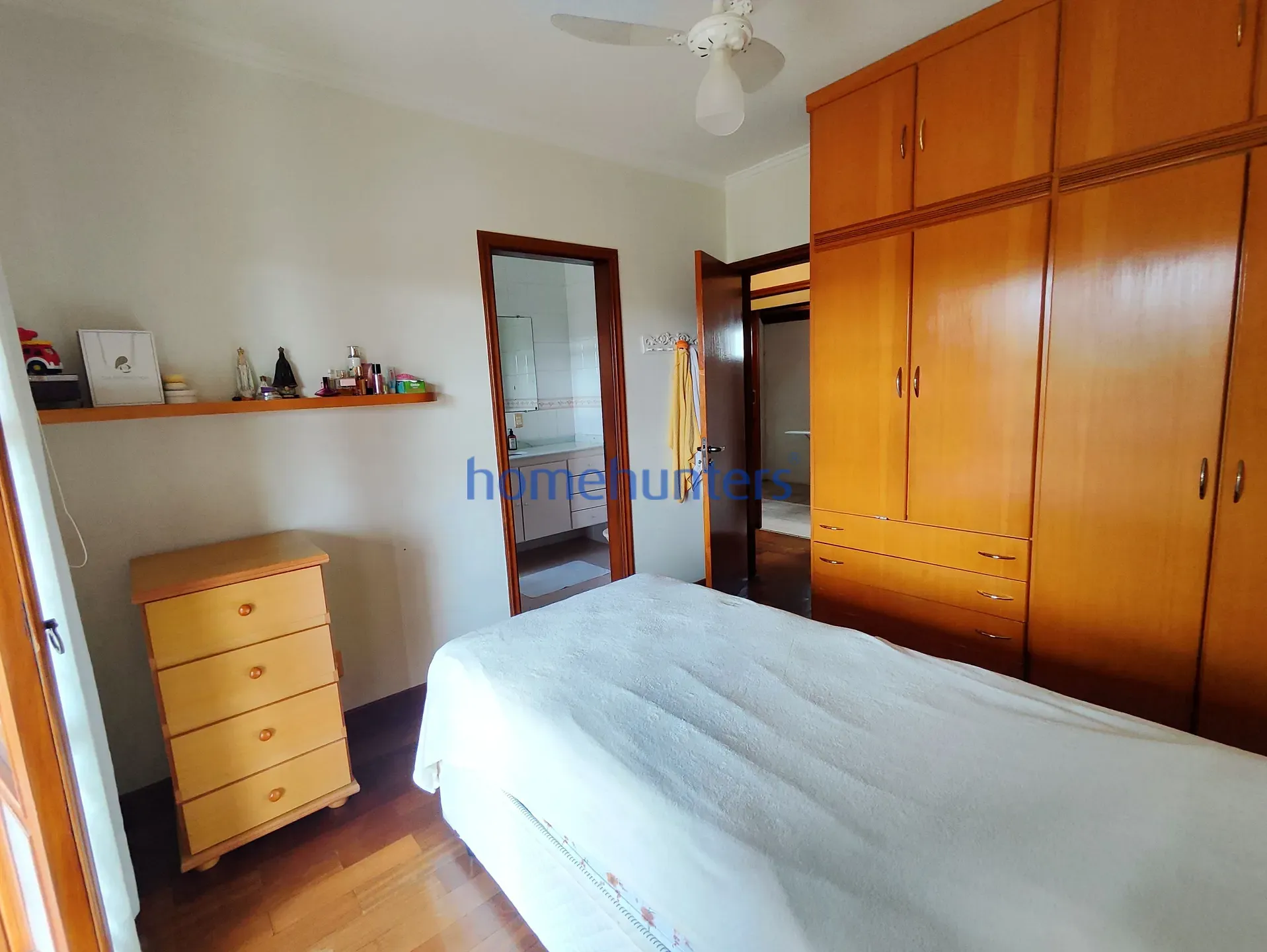 Casa, 3 quartos, 315 m² - Foto 34