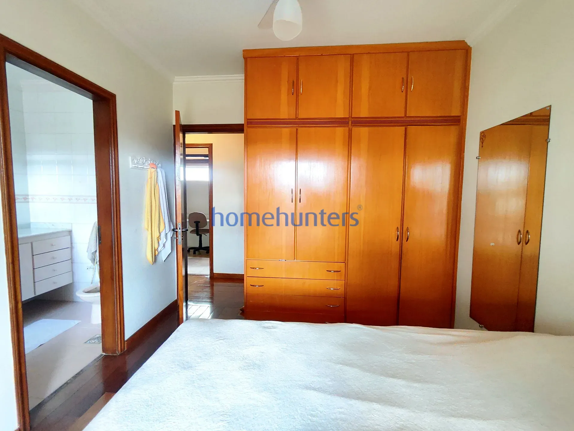 Casa, 3 quartos, 315 m² - Foto 33