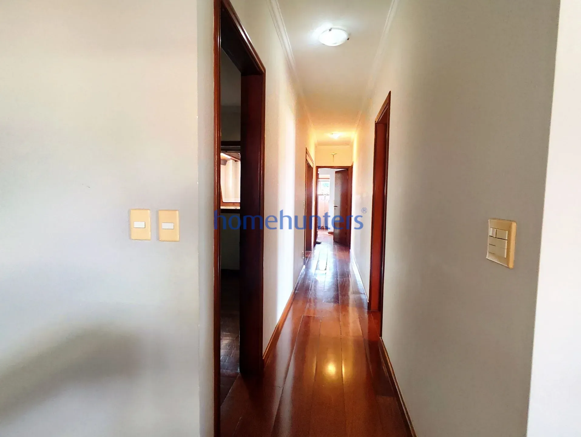 Casa, 3 quartos, 315 m² - Foto 24