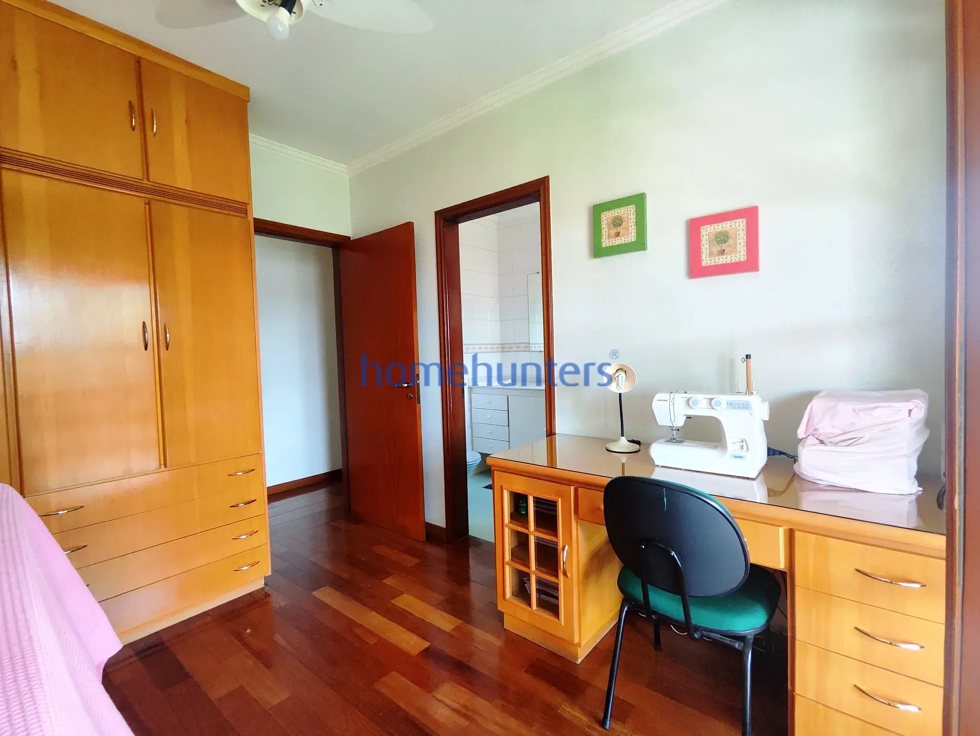 Casa, 3 quartos, 315 m² - Foto 28