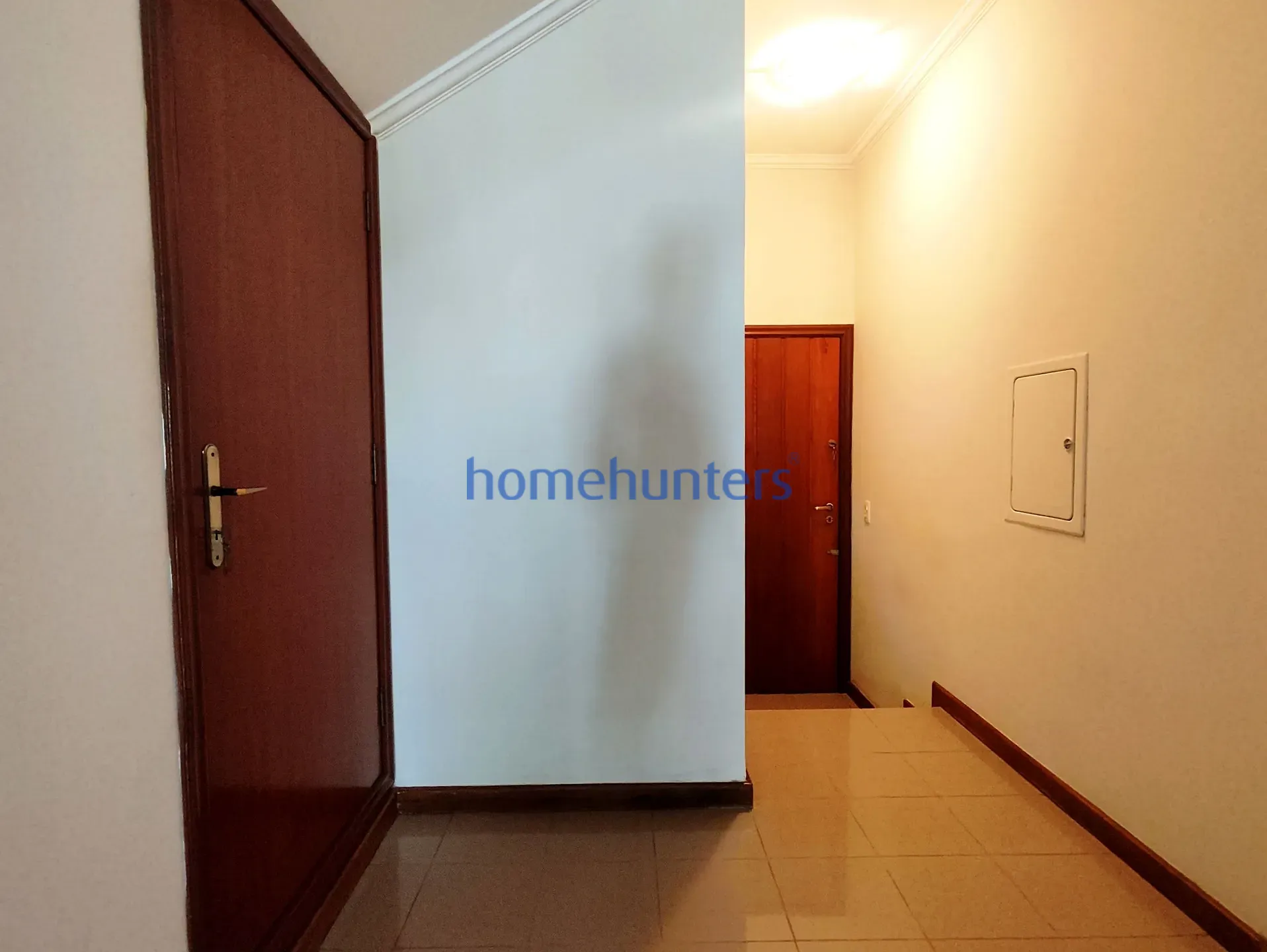 Casa, 3 quartos, 315 m² - Foto 19