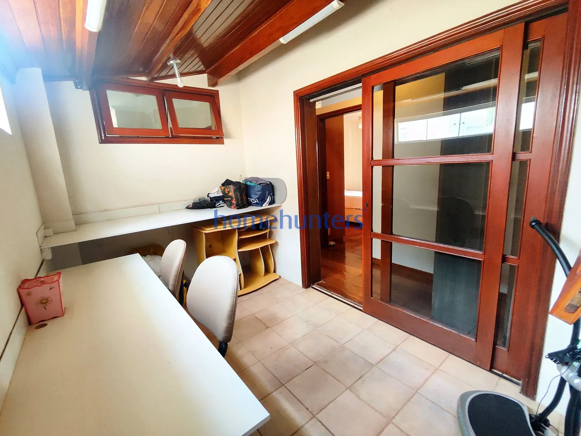 Casa, 3 quartos, 315 m² - Foto 31