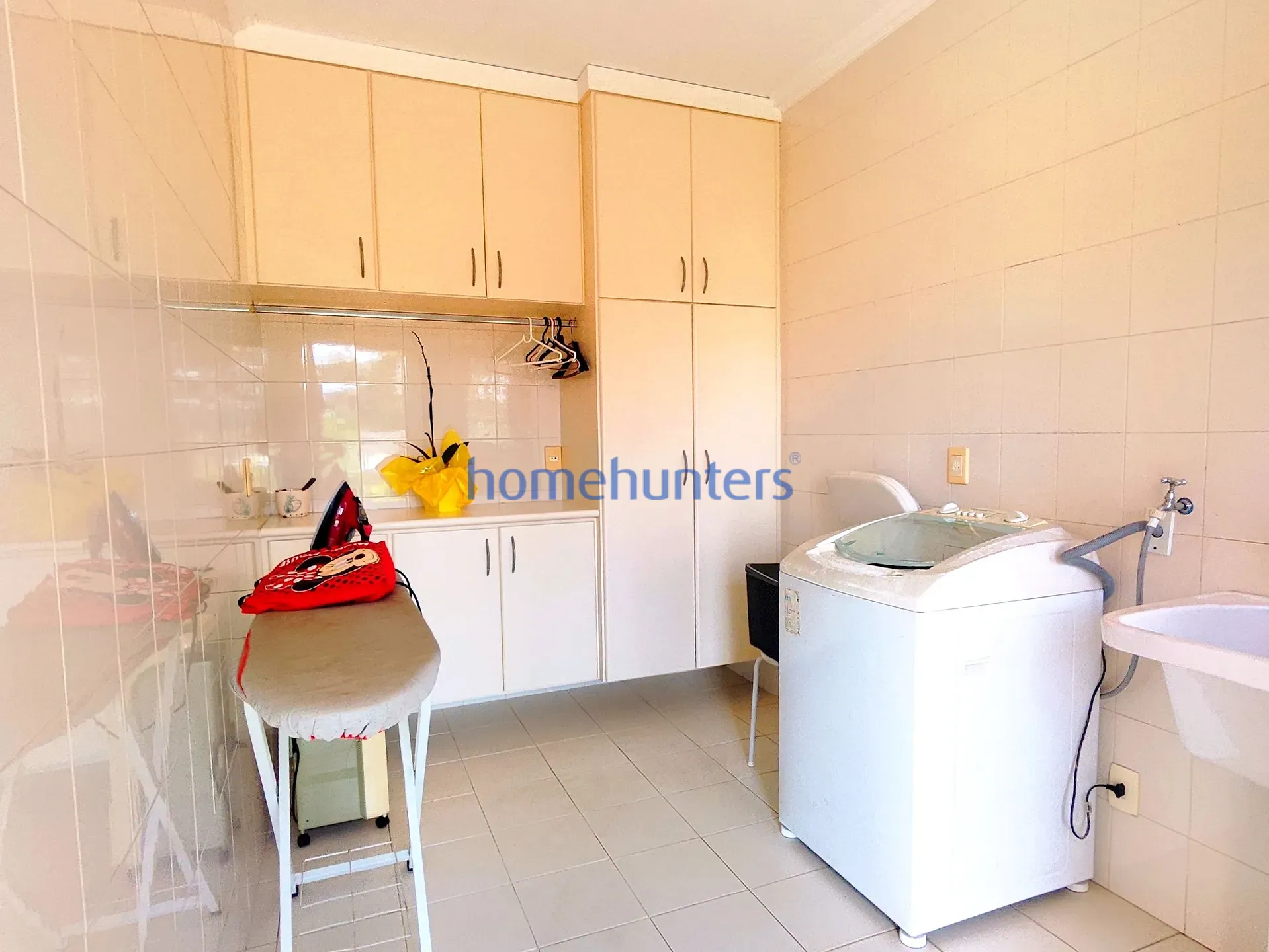 Casa, 3 quartos, 315 m² - Foto 16