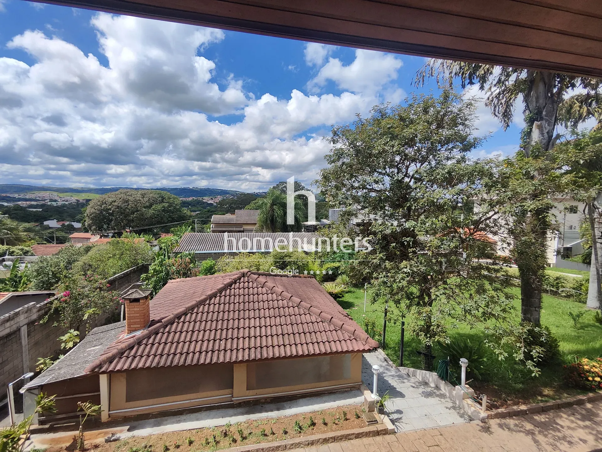 Casa, 3 quartos, 315 m² - Foto 48