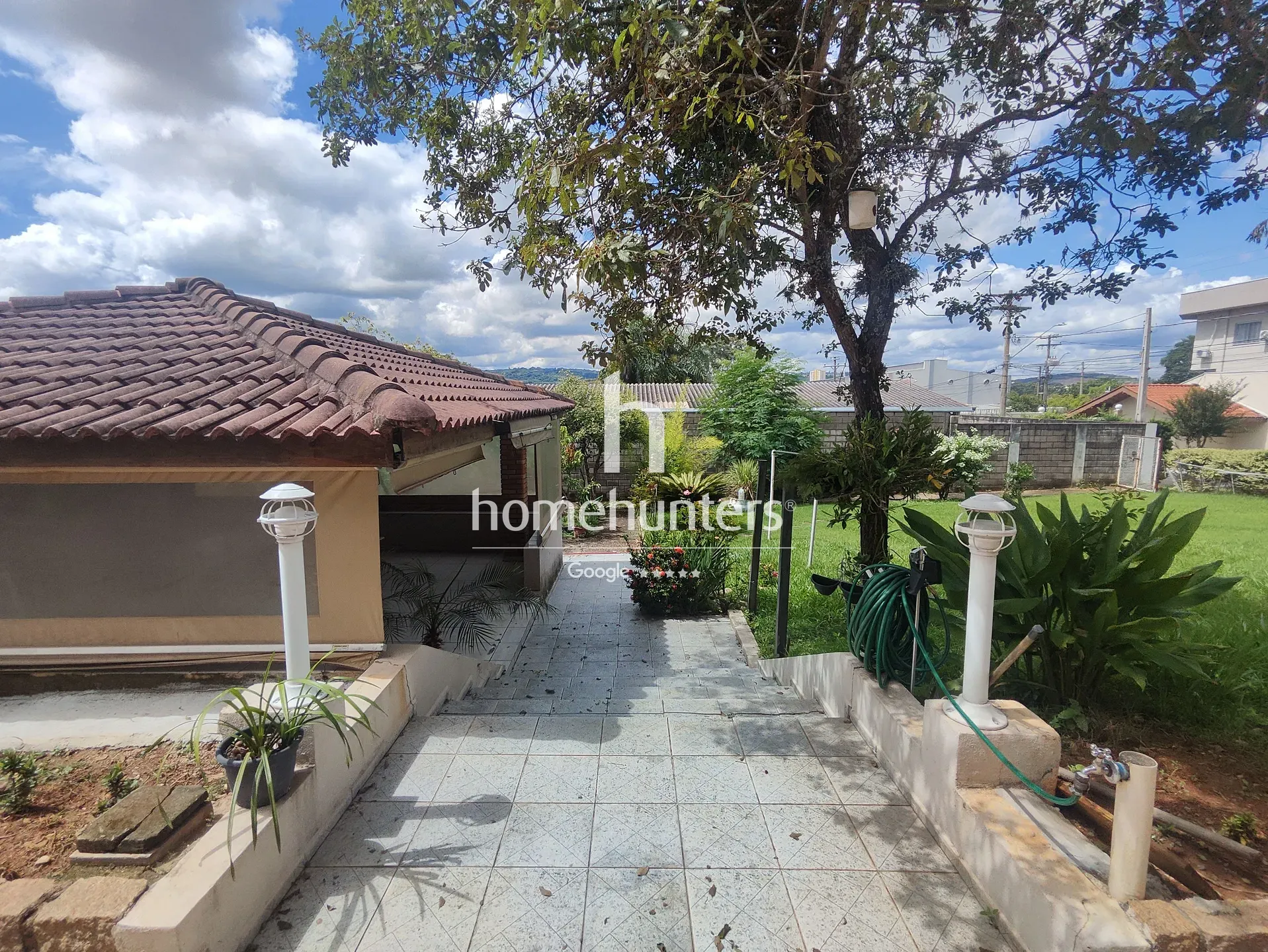 Casa, 3 quartos, 315 m² - Foto 54