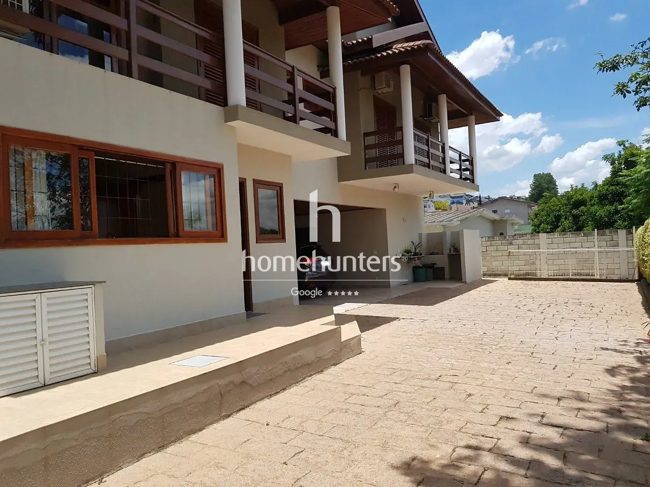 Casa, 3 quartos, 315 m² - Foto 50