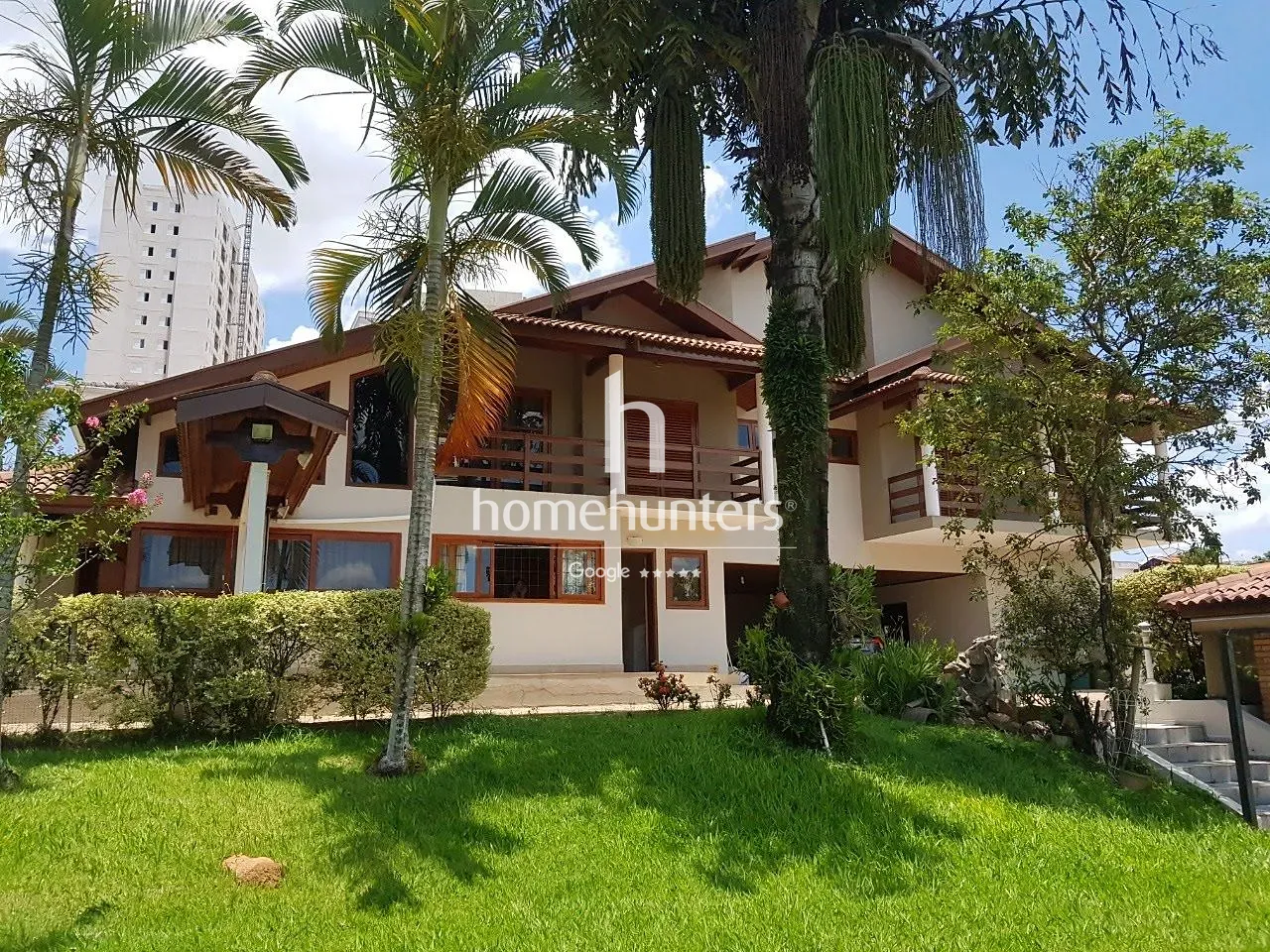 Casa, 3 quartos, 315 m² - Foto 51