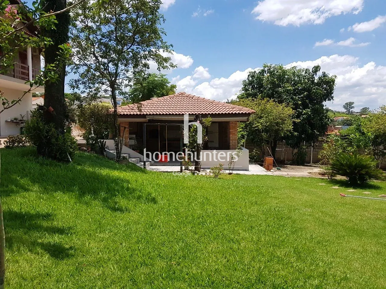 Casa, 3 quartos, 315 m² - Foto 55