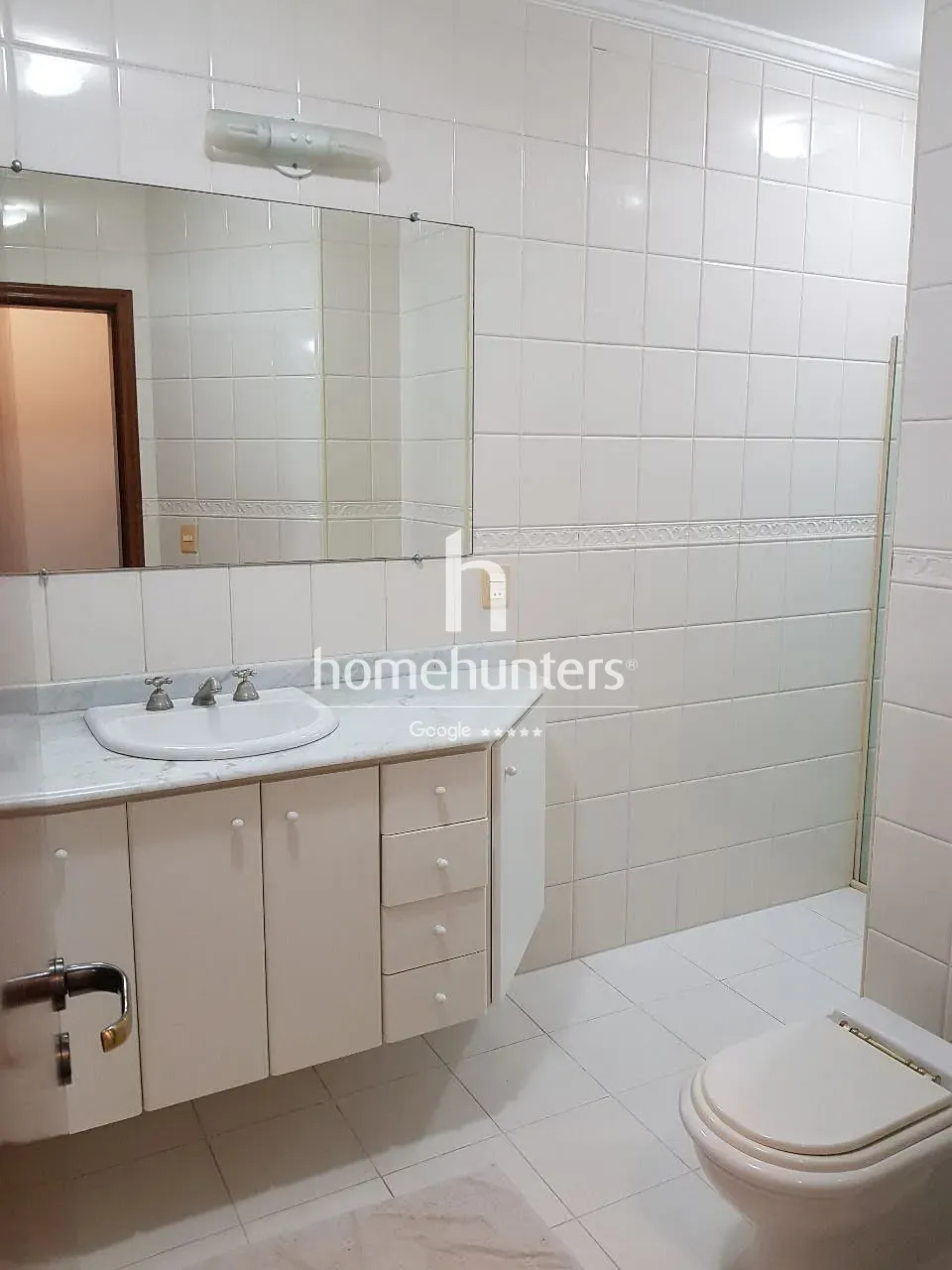 Casa, 3 quartos, 315 m² - Foto 41