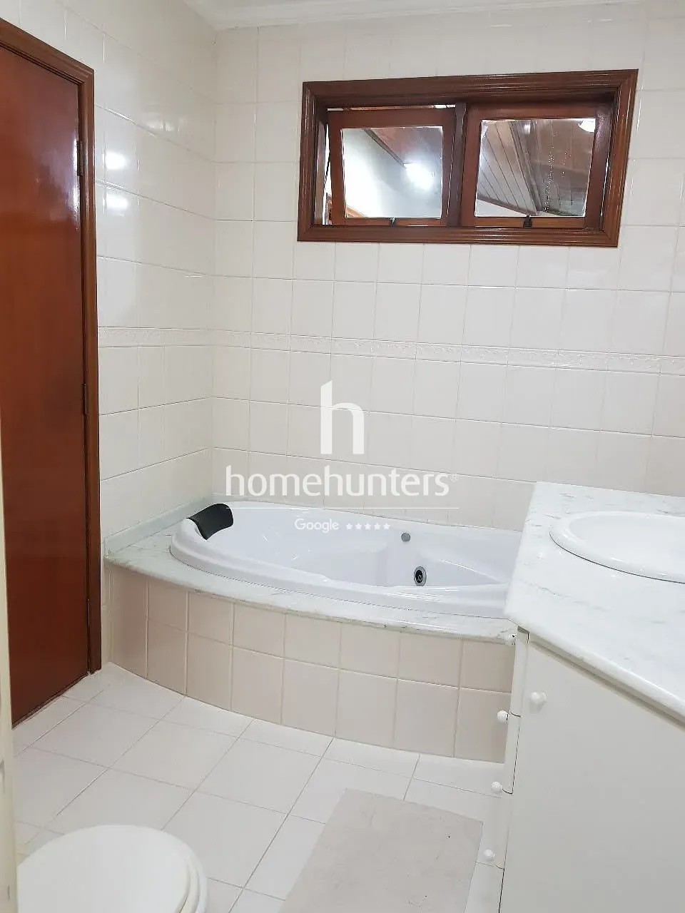 Casa, 3 quartos, 315 m² - Foto 40
