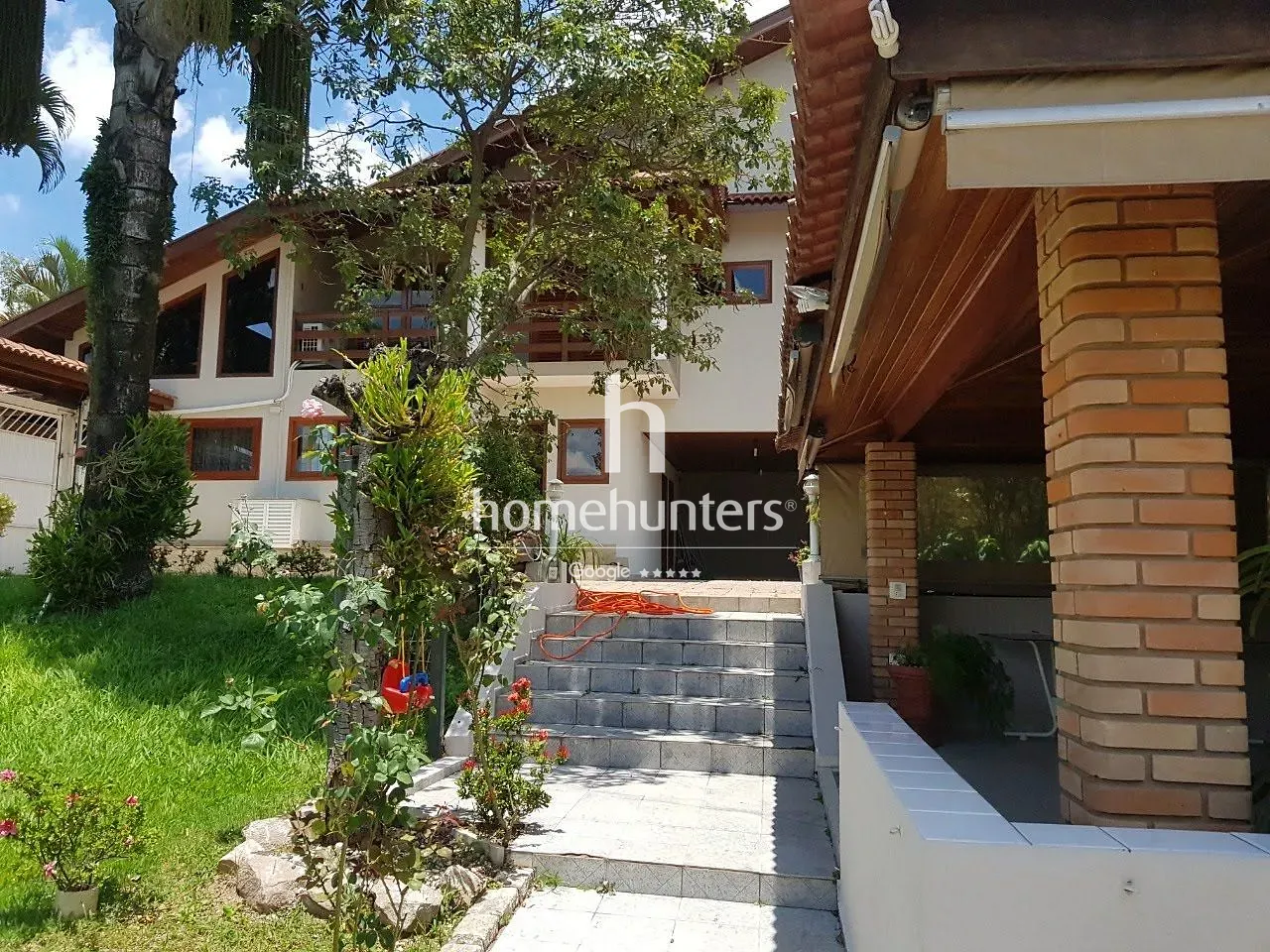 Casa, 3 quartos, 315 m² - Foto 53