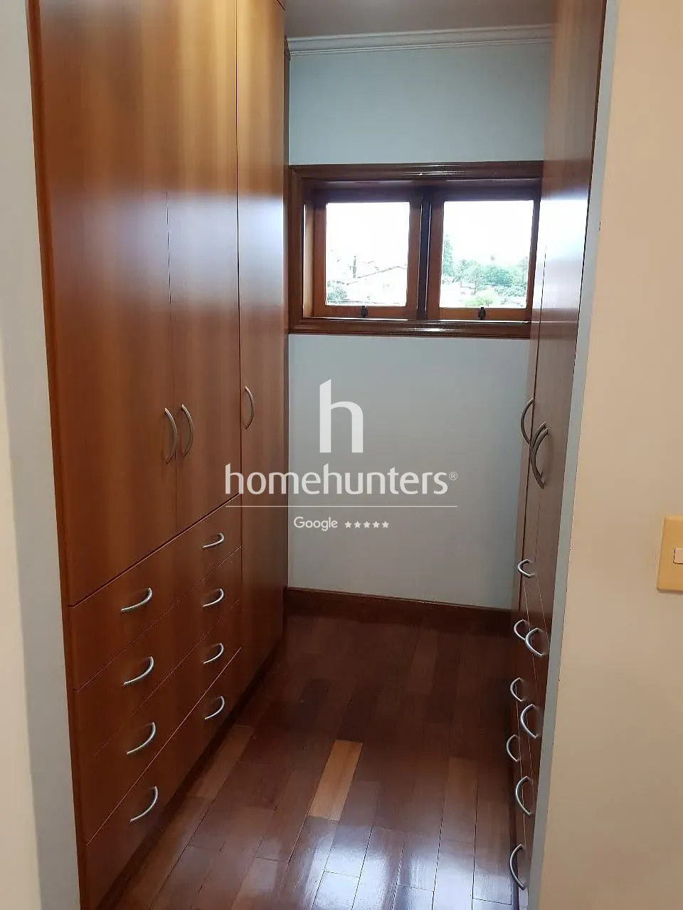 Casa, 3 quartos, 315 m² - Foto 39