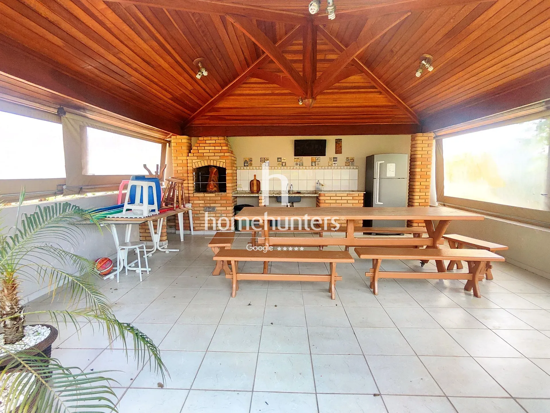 Casa, 3 quartos, 315 m² - Foto 57