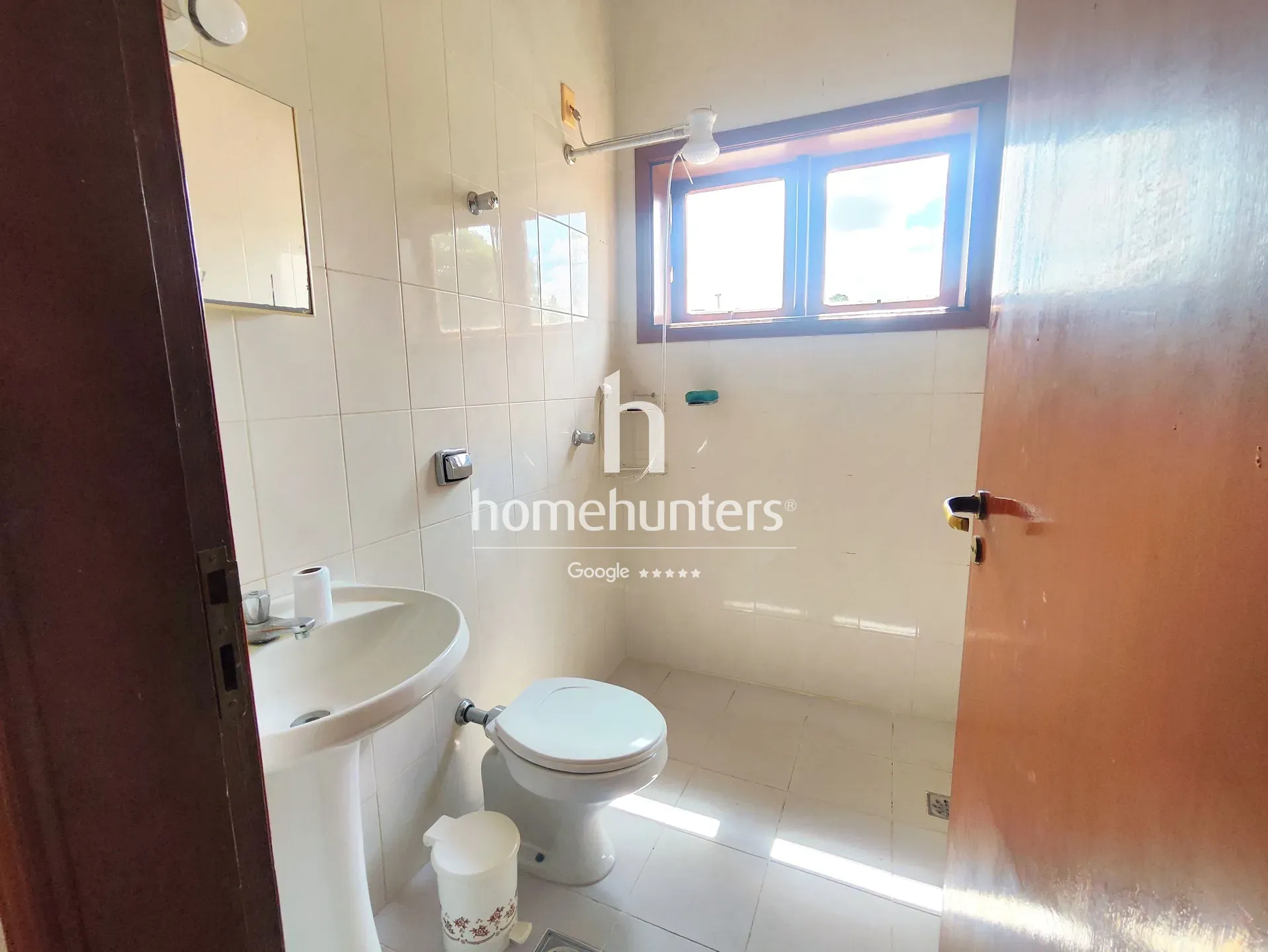 Casa, 3 quartos, 315 m² - Foto 52