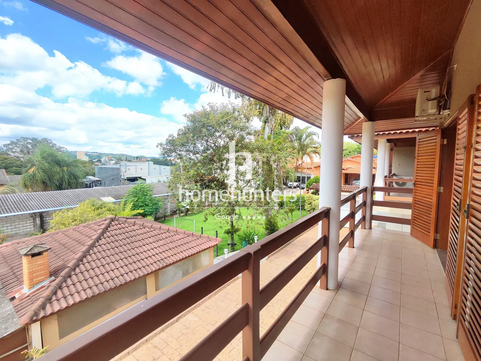Casa, 3 quartos, 315 m² - Foto 47