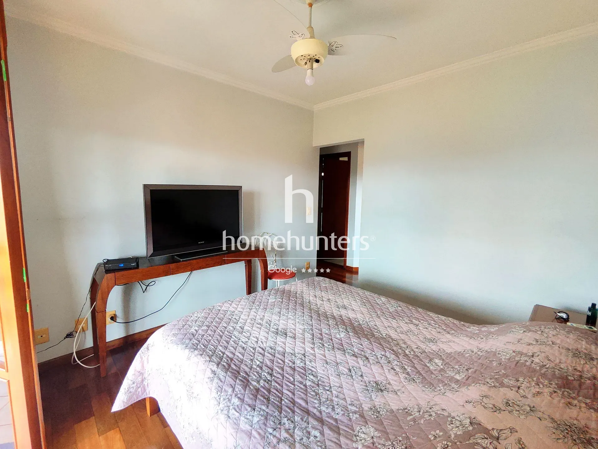 Casa, 3 quartos, 315 m² - Foto 46