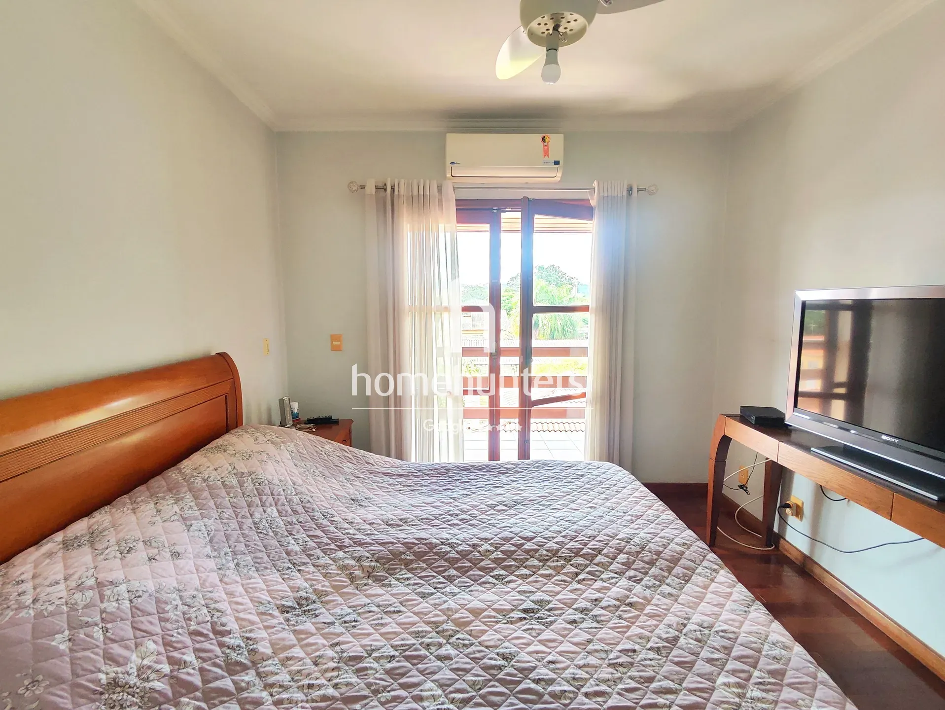 Casa, 3 quartos, 315 m² - Foto 45