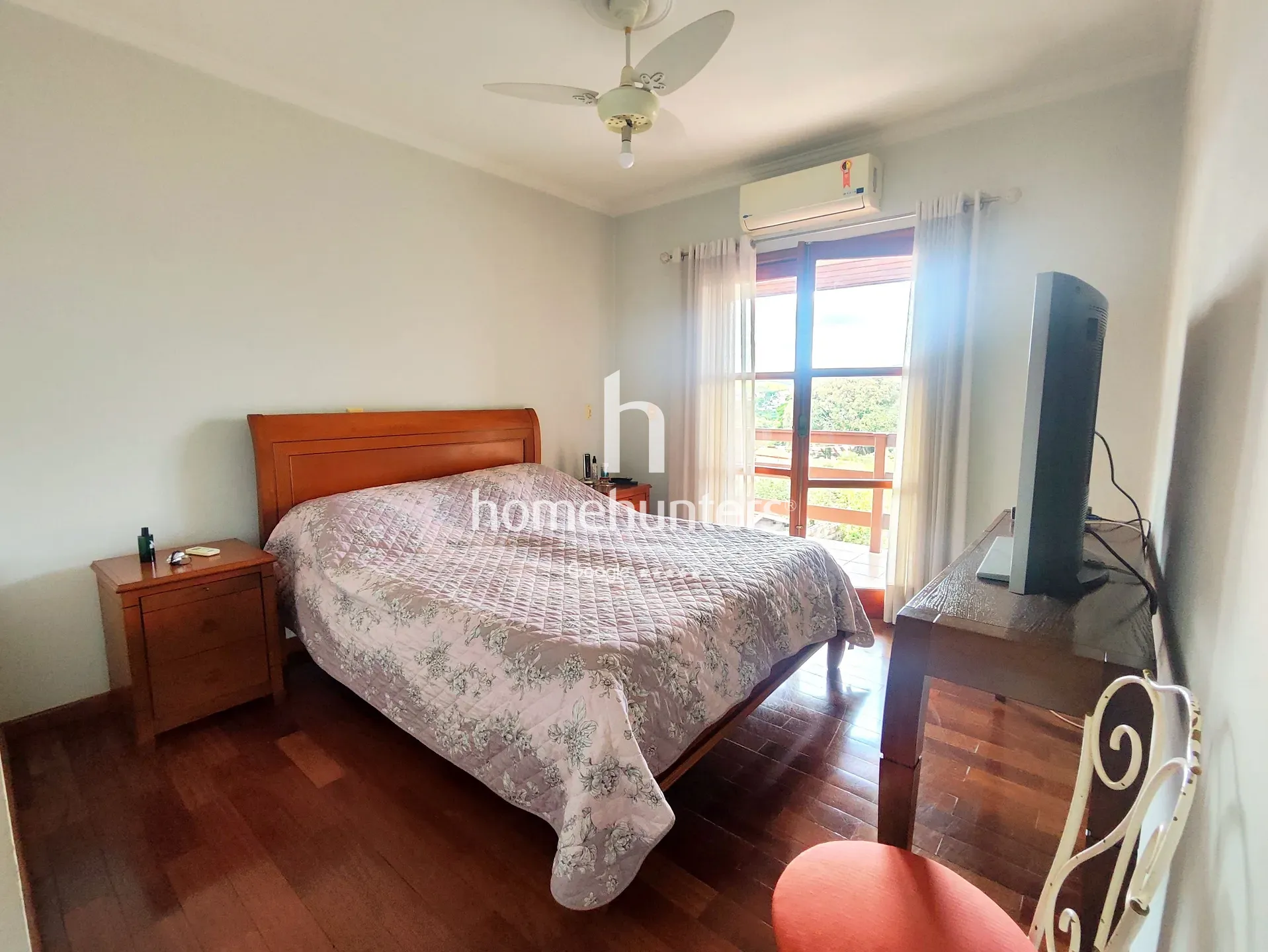 Casa, 3 quartos, 315 m² - Foto 43