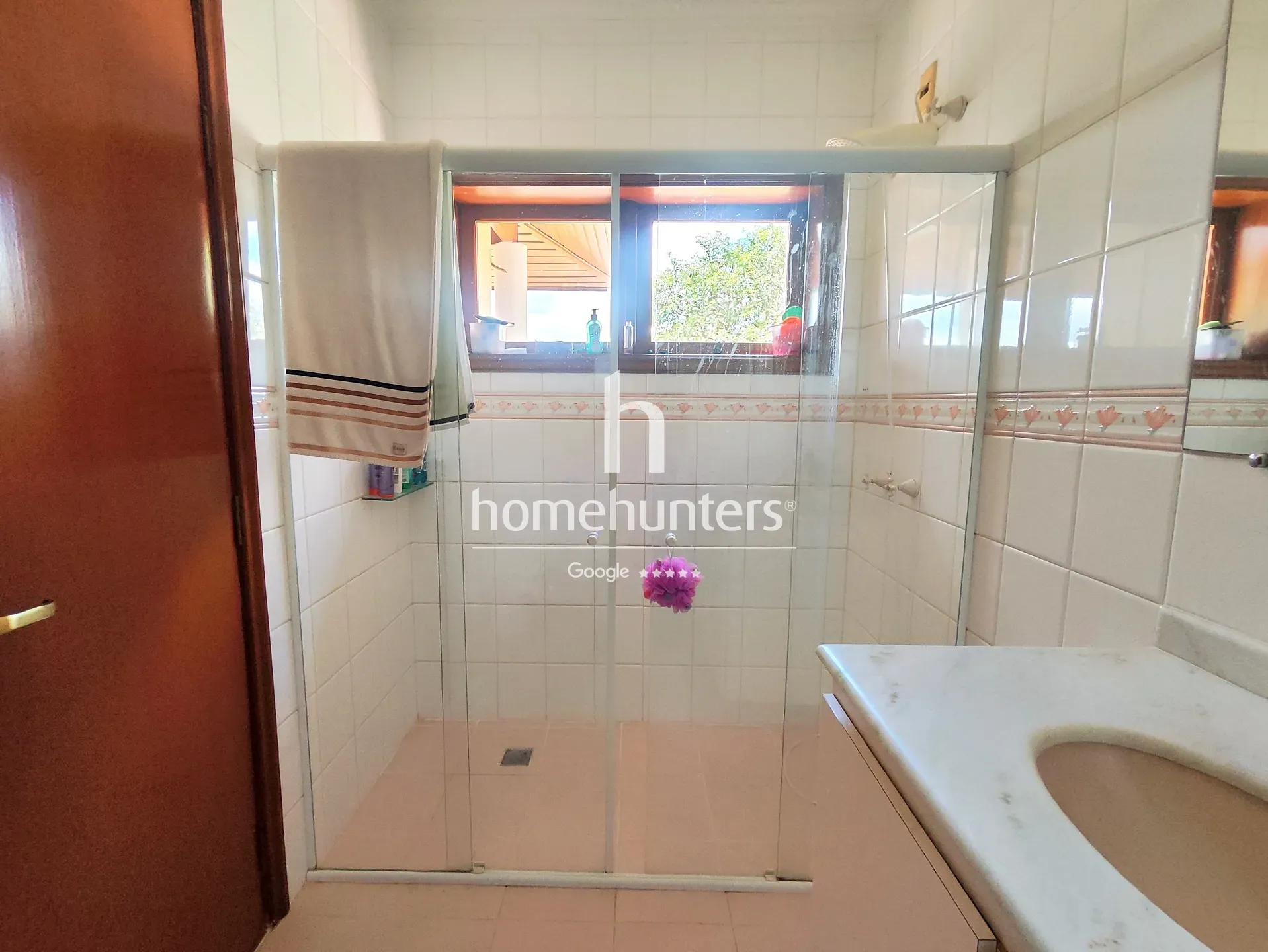 Casa, 3 quartos, 315 m² - Foto 36