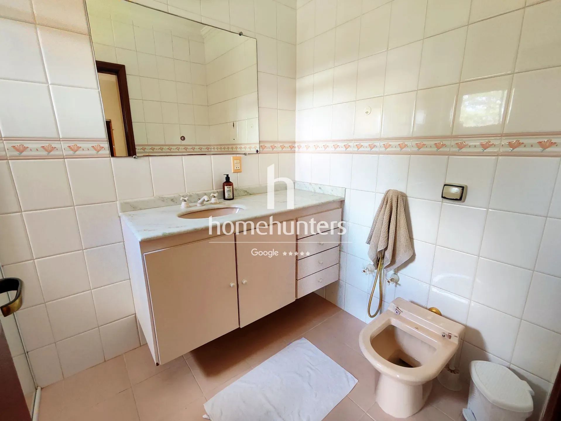 Casa, 3 quartos, 315 m² - Foto 35