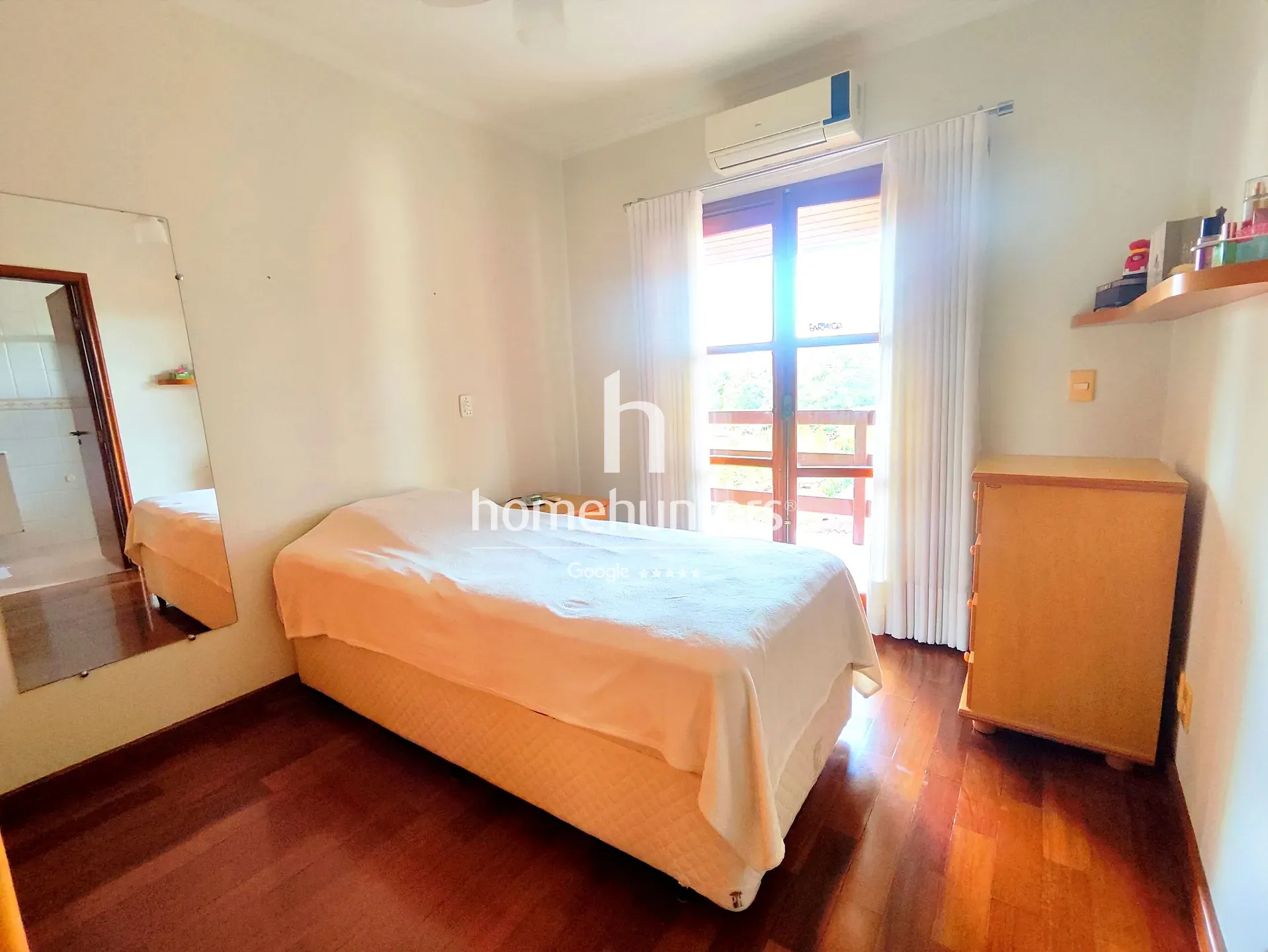 Casa, 3 quartos, 315 m² - Foto 32