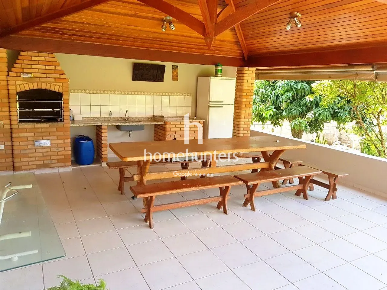 Casa, 3 quartos, 315 m² - Foto 58