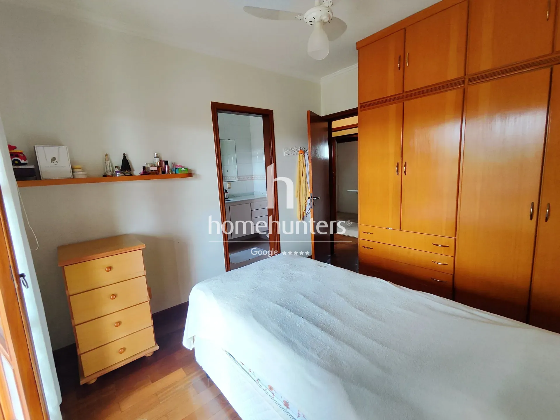 Casa, 3 quartos, 315 m² - Foto 34