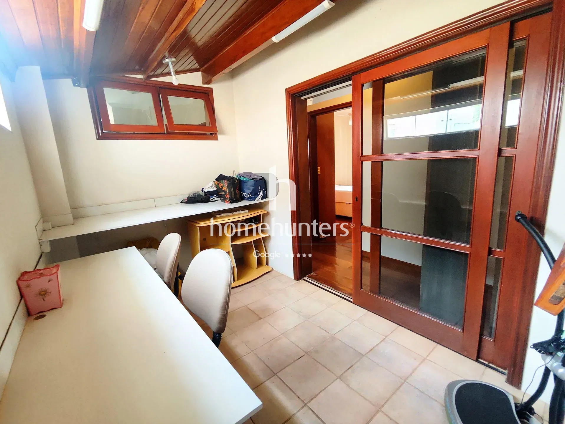Casa, 3 quartos, 315 m² - Foto 31