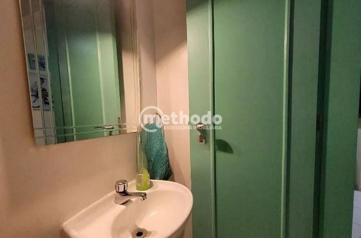 Casa, 4 quartos, 195 m² - Foto 18