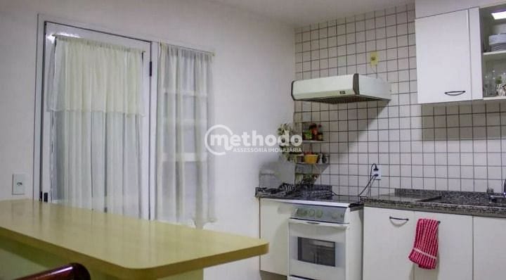 Casa, 4 quartos, 195 m² - Foto 7