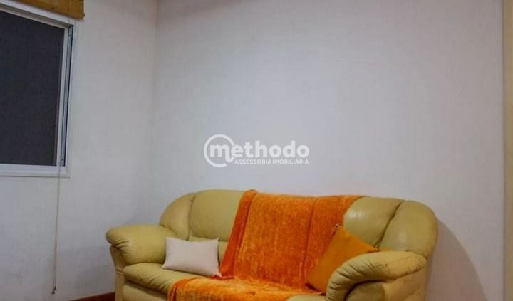 Casa, 4 quartos, 195 m² - Foto 4