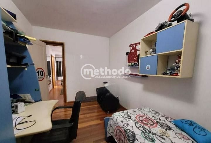 Casa, 4 quartos, 195 m² - Foto 11