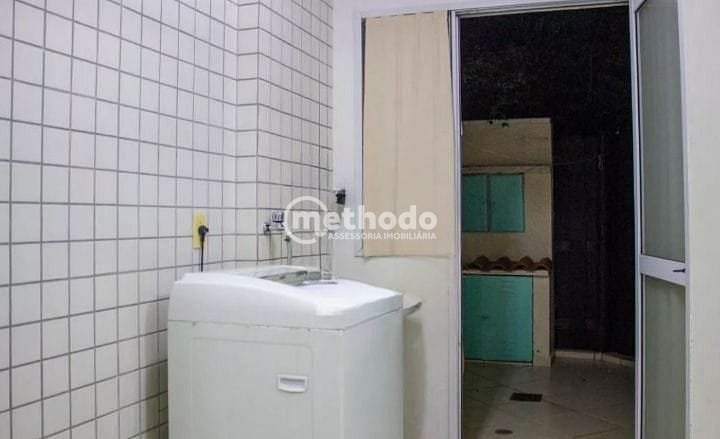 Casa, 4 quartos, 195 m² - Foto 19