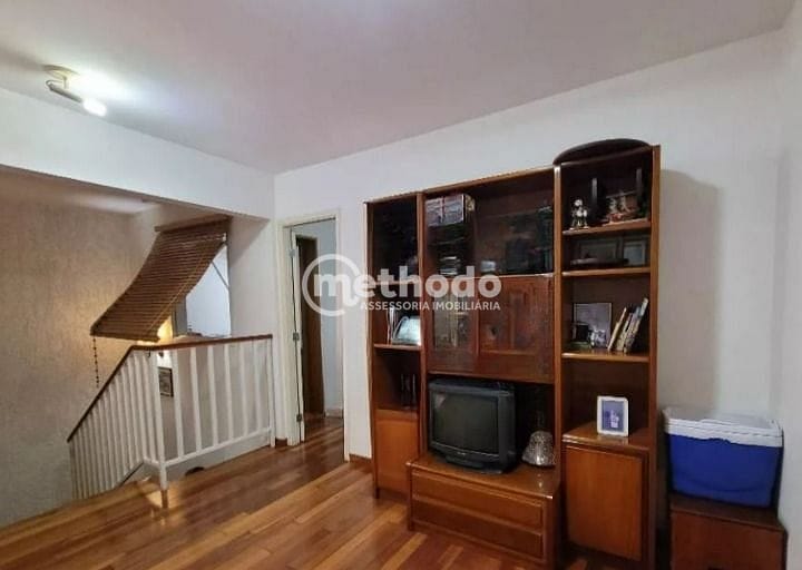 Casa, 4 quartos, 195 m² - Foto 6