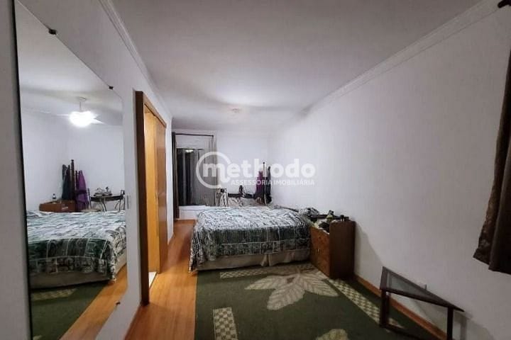 Casa, 4 quartos, 195 m² - Foto 13