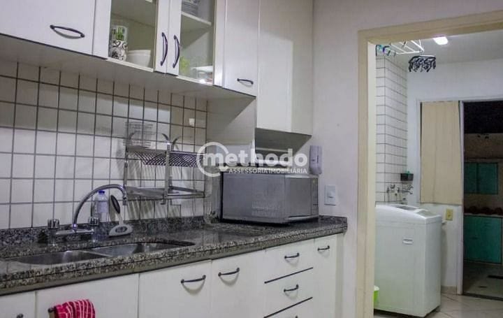 Casa, 4 quartos, 195 m² - Foto 8