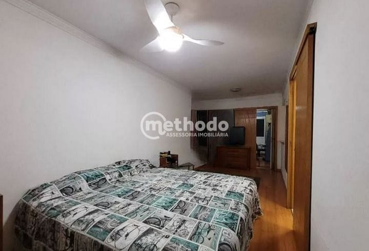 Casa, 4 quartos, 195 m² - Foto 14