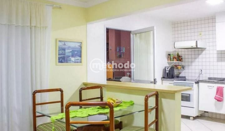 Casa, 4 quartos, 195 m² - Foto 3