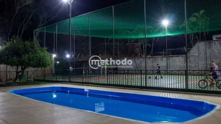 Casa, 4 quartos, 195 m² - Foto 22