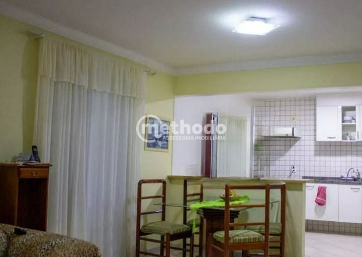 Casa, 4 quartos, 195 m² - Foto 2