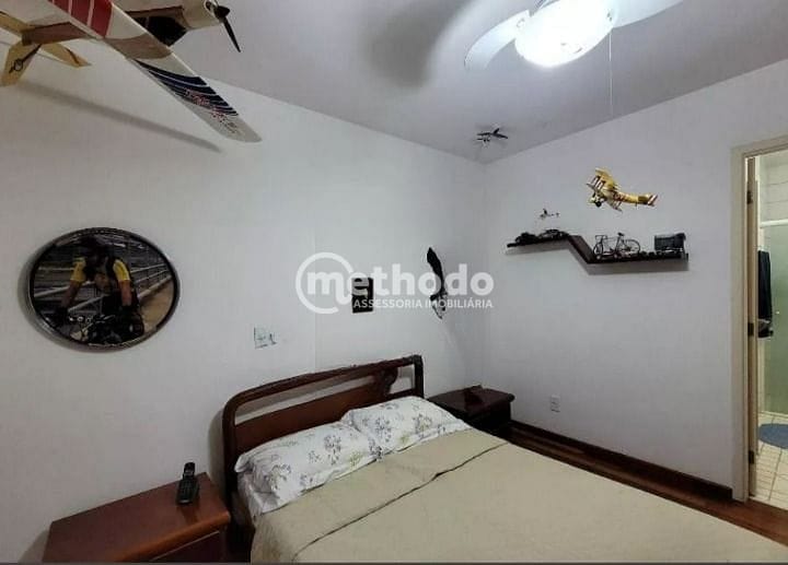 Casa, 4 quartos, 195 m² - Foto 9