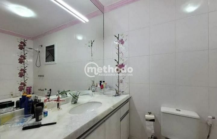 Casa, 4 quartos, 195 m² - Foto 16