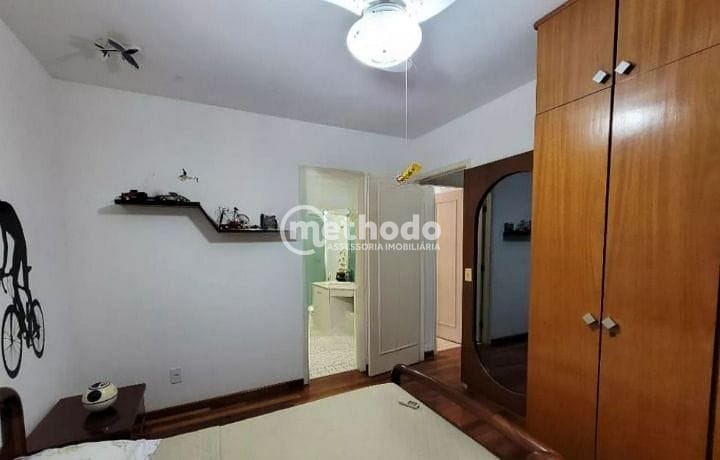 Casa, 4 quartos, 195 m² - Foto 10
