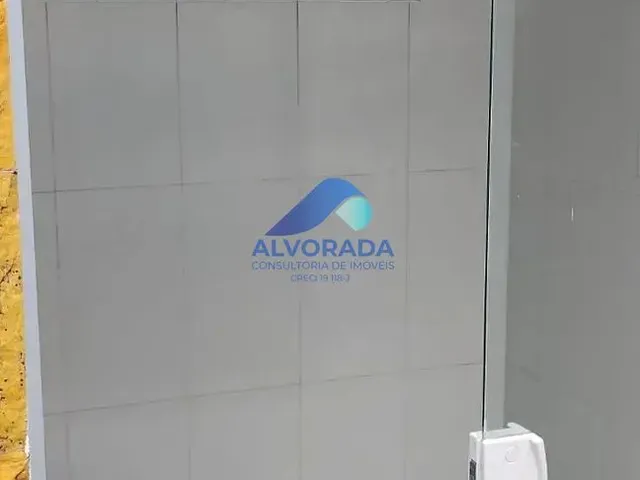 Casa com 140m² 3 quartos e 2 banheiros, à venda, no bairro Residencial Santa Paula em Jacareí