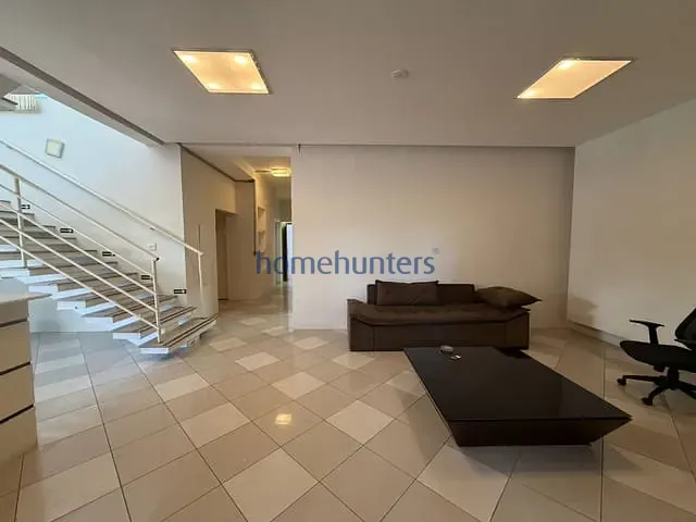 Casa para alugar, no bairro Cambuí em Campinas