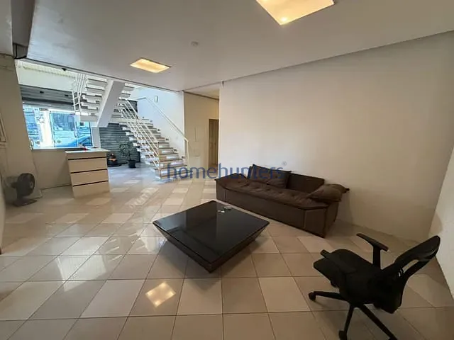 Casa para alugar, no bairro Cambuí em Campinas