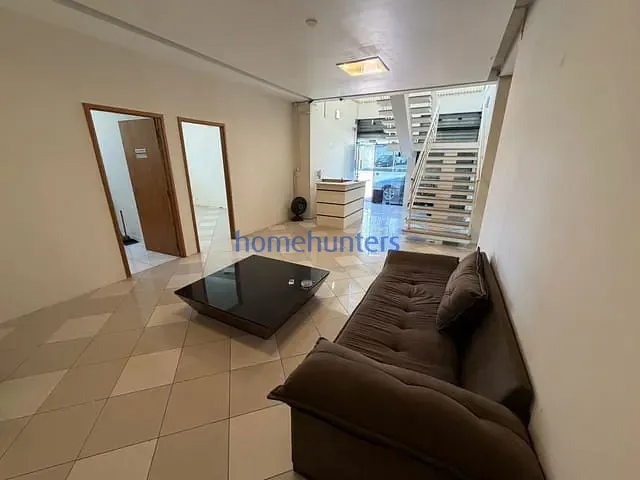 Casa para alugar, no bairro Cambuí em Campinas